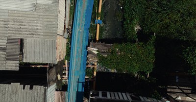Série documental Agenda ESG é noviddade na programação da TV Brasil / Crédito: Produtora Brasileira / Divulgação