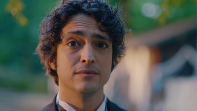 Cenas da reta final da trama turca "Um Milagre" / Crédito: Divulgação / TV Brasil