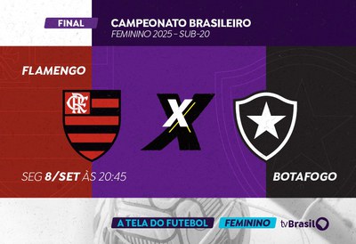 Capa da Notícia