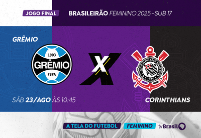 Capa da Notícia
