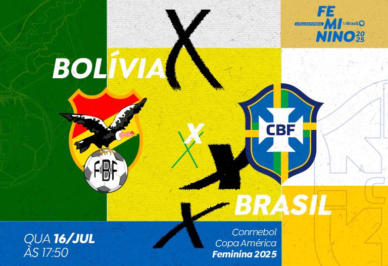 Capa da Notícia
