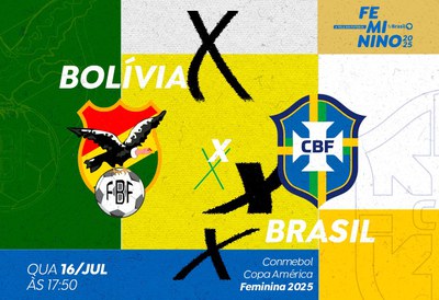 Capa da Notícia