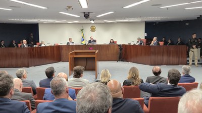 Capa da Notícia