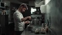 TV Brasil exibe último episódio inédito da série de culinária com entrevista do chef Paulo Yoller