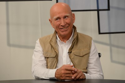 Capa da Notícia