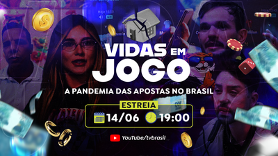 Capa da Notícia