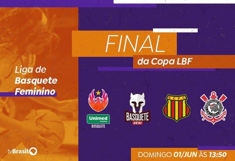Capa da Notícia