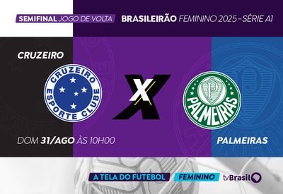 Capa da Notícia