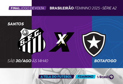Capa da Notícia