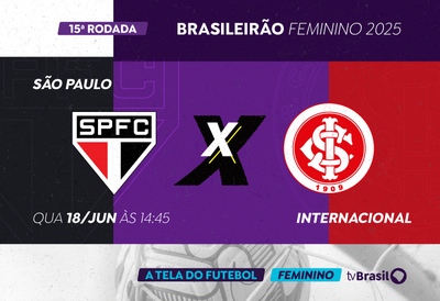 Capa da Notícia
