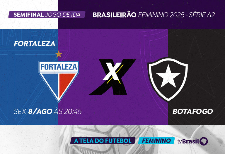 Capa da Notícia