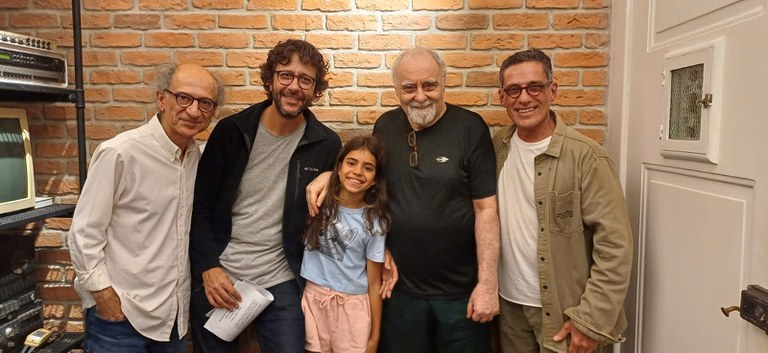 Capa da Notícia