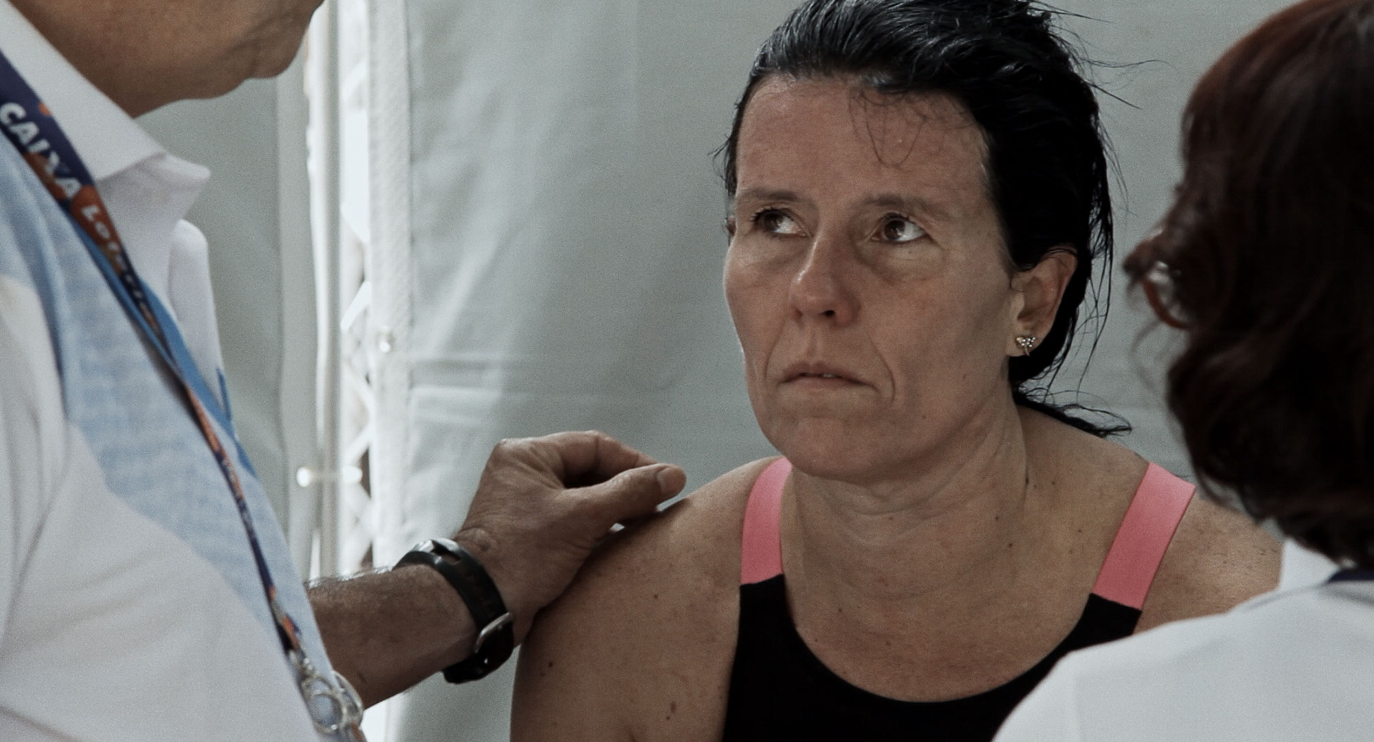 Um_Dia_para_Susana_06_Credito_Divulgacao_TV_Brasil.jpg