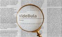 VideBula fica em 3º lugar no Prêmio Melhores Podcasts do Brasil 2025