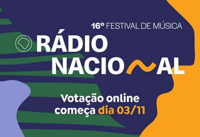 Capa da Notícia