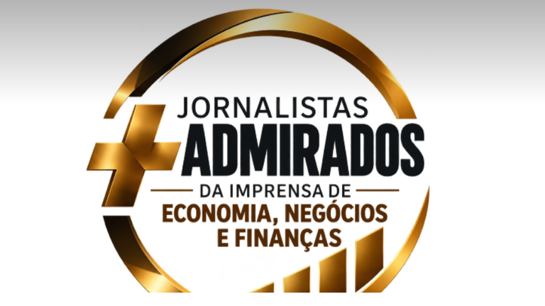 Capa da Notícia
