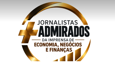 Capa da Notícia