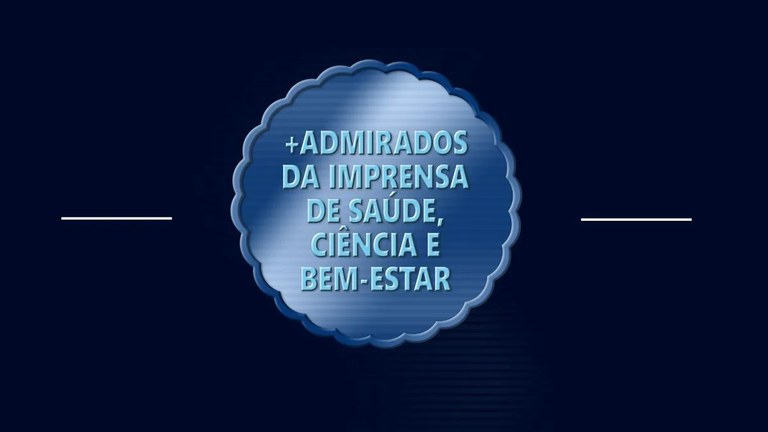 Capa da Notícia