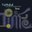 Alma Blues transmite especial sobre o disco Time, de Taj Mahal & The Phantom Blues Band