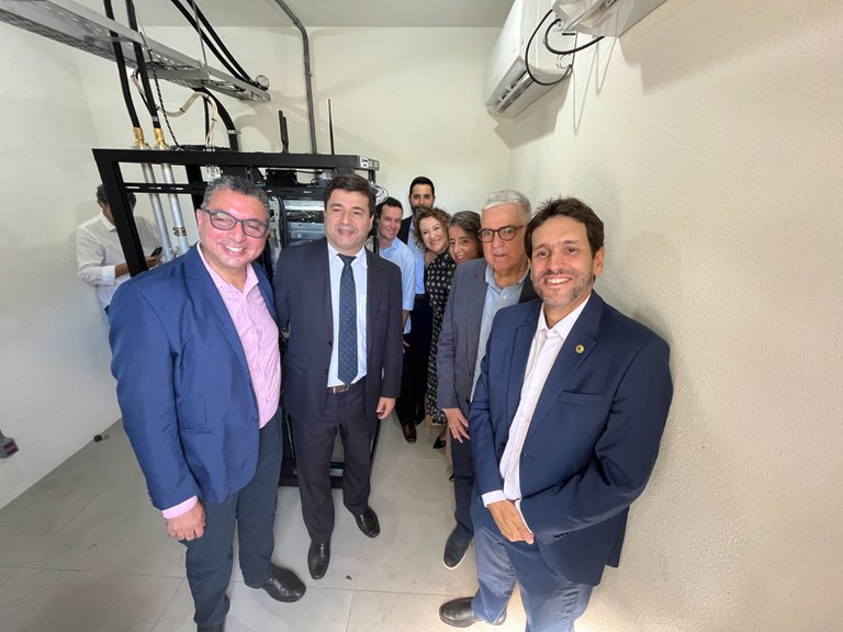 WhatsApp Image 2026-01-29 at 17.43.43 (1).jpeg