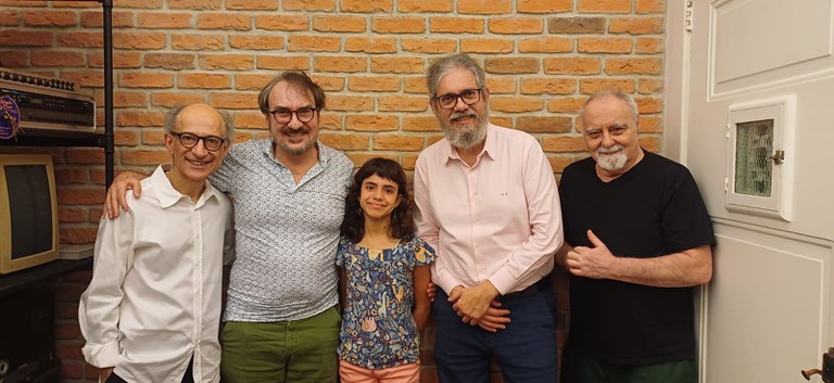 Capa da Notícia