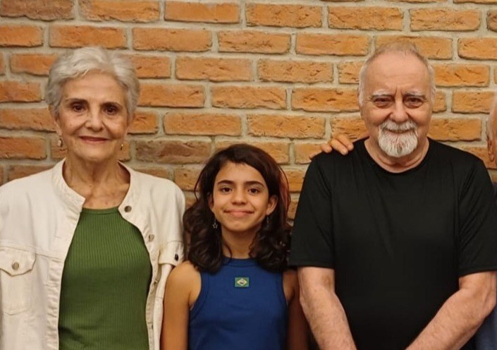 Capa da Notícia