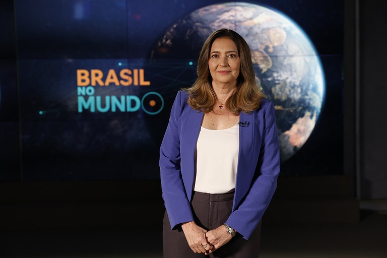 Capa da Notícia