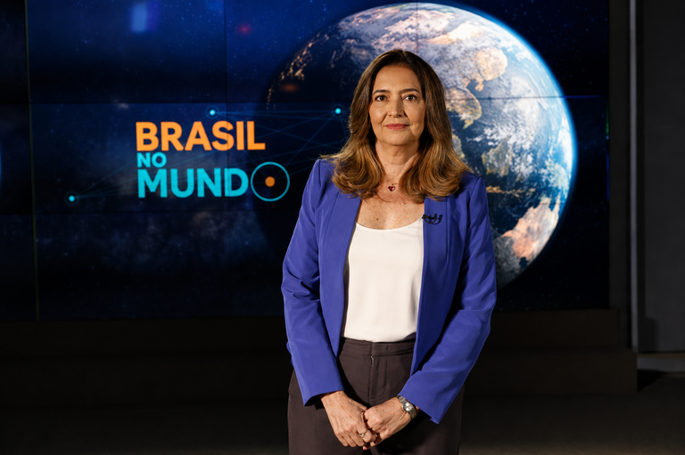 Capa da Notícia