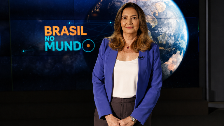 Capa da Notícia