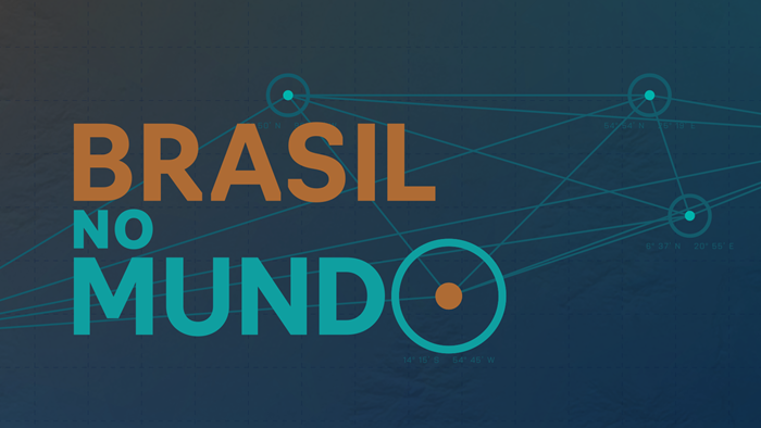 Capa da Notícia