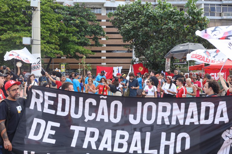 Capa da Notícia