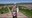 Caminhos da Reportagem destaca rota do turismo religioso no Nordeste brasileiro