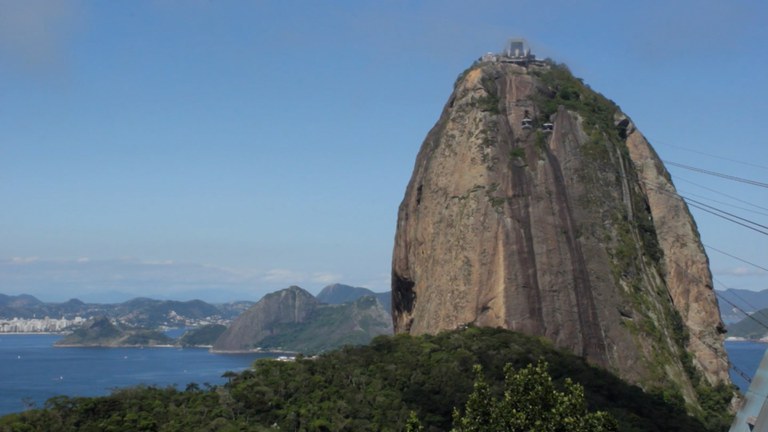 Capa da Notícia