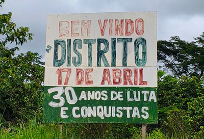 Capa da Notícia