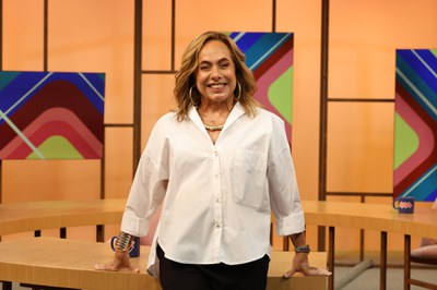 Capa da Notícia