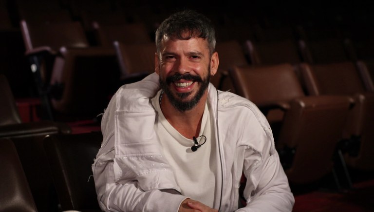 Cena_Musical_Almerio_Credito_Divulgacao_TV_Brasil.jpg