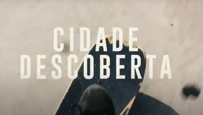 Cidade Descoberta.png Cidade Descoberta.png