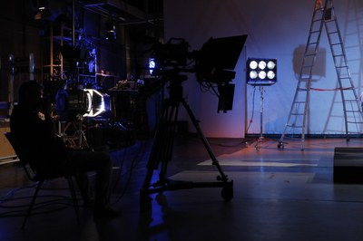 Comunicação pública terá expansão histórica em 2026 com 30 novas estações públicas só no primeiro semestre