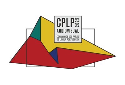 Contemplados na 3ª Edição do Programa CPLP Audiovisual serão conhecidos nesta quarta-feira