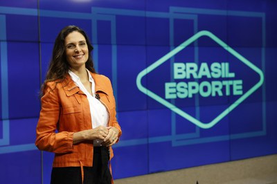 Capa da Notícia