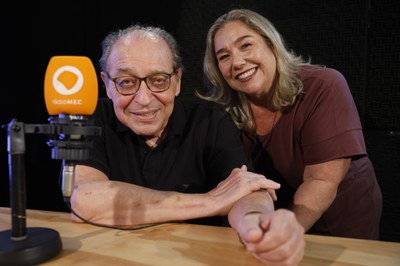 Capa da Notícia