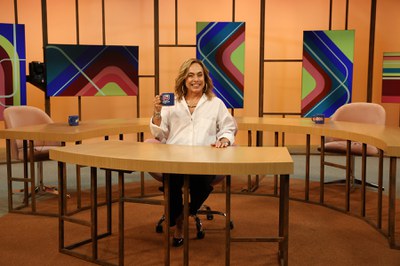 Capa da Notícia