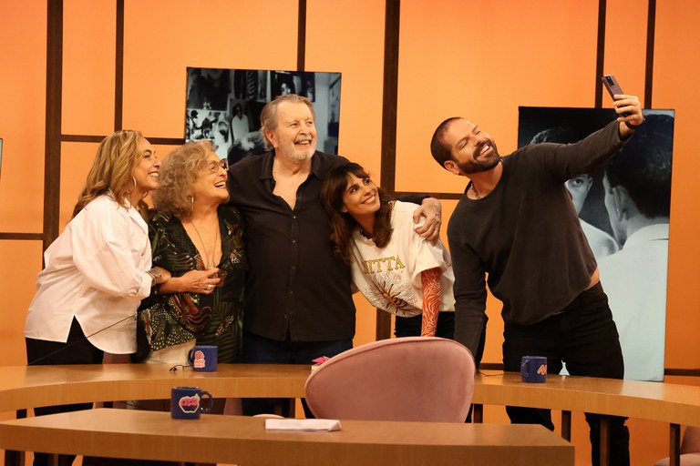 Capa da Notícia