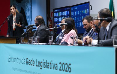 Capa da Notícia
