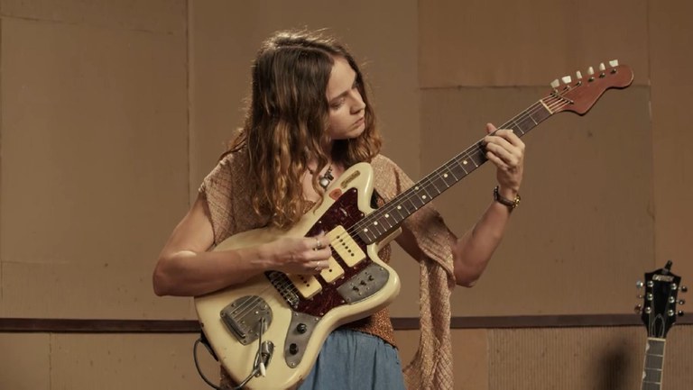 Duelo_de_Guitarras_Gabi_Terra_Credito_Divulgacao_TV_Brasil.jpg