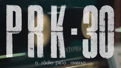 Capa da Notícia