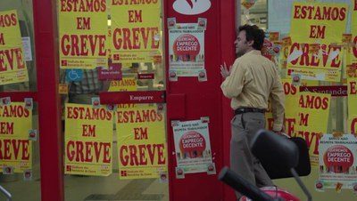 Capa da Notícia