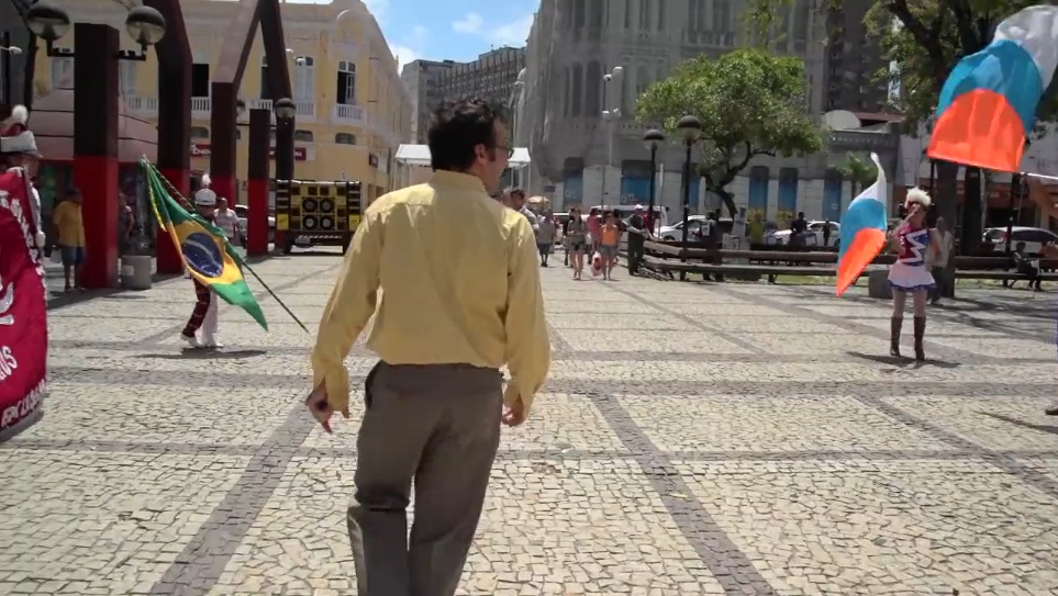 Retrato_de_uma_Paisagem_03_Credito_Divulgacao_TV_Brasil.jpg