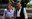 Drama "Dolores - Uma Mulher, Dois Amores" estreia na TV Brasil nesta quarta (1º/4)