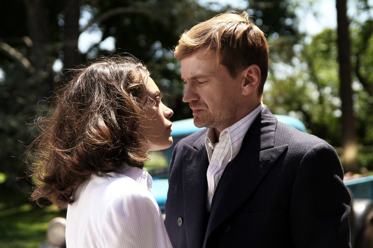 Dolores_Uma_Mulher_Dois_Amores_02_Credito_Divulgacao_TV_Brasil.jpg